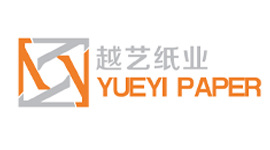 合（hé）作夥伴（bàn）